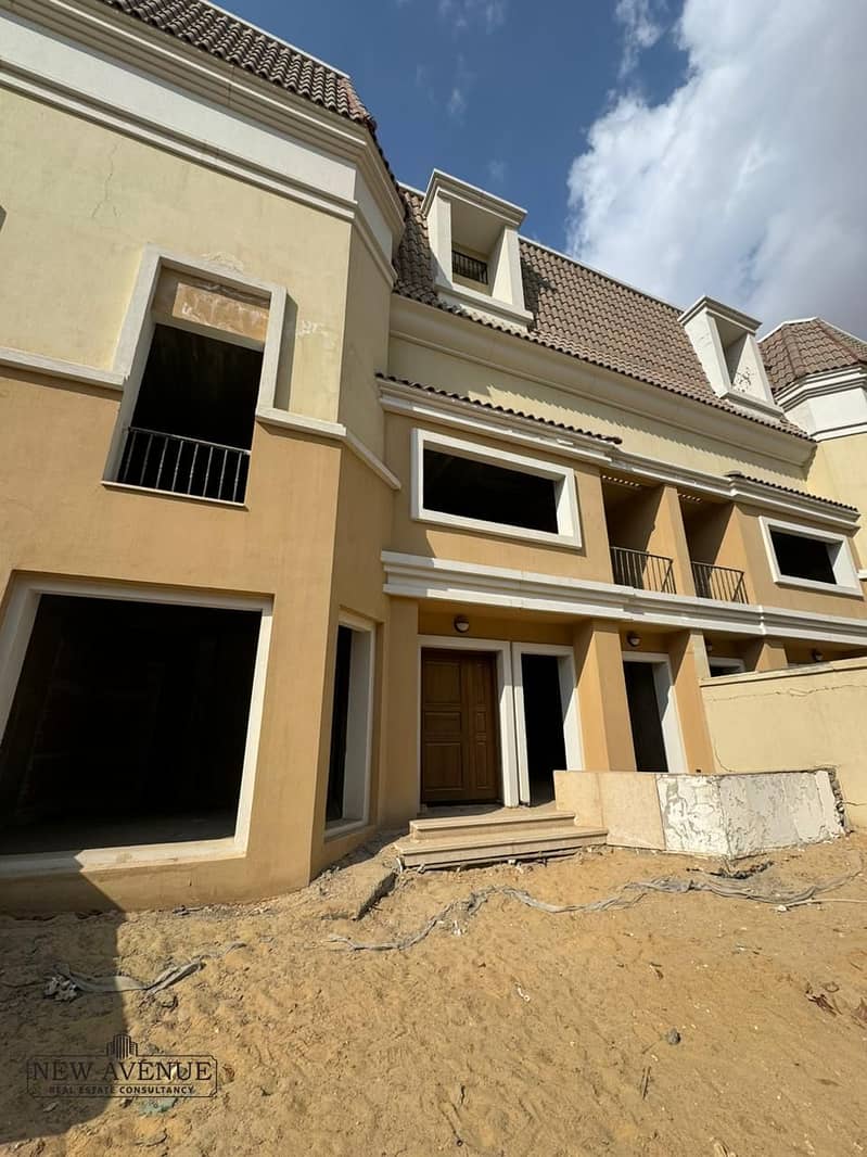 3 WhatsApp Image 2025-11-17 at 4.49. 10 PM (2). jpeg