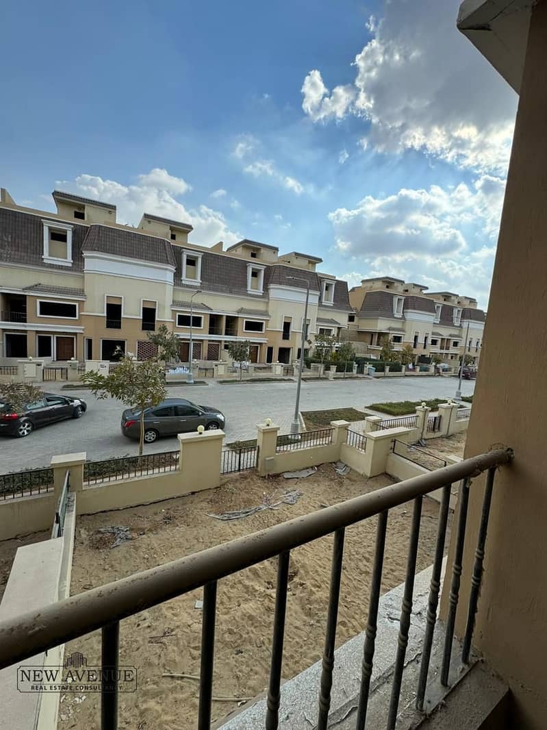 7 WhatsApp Image 2025-11-17 at 4.49. 11 PM. jpeg