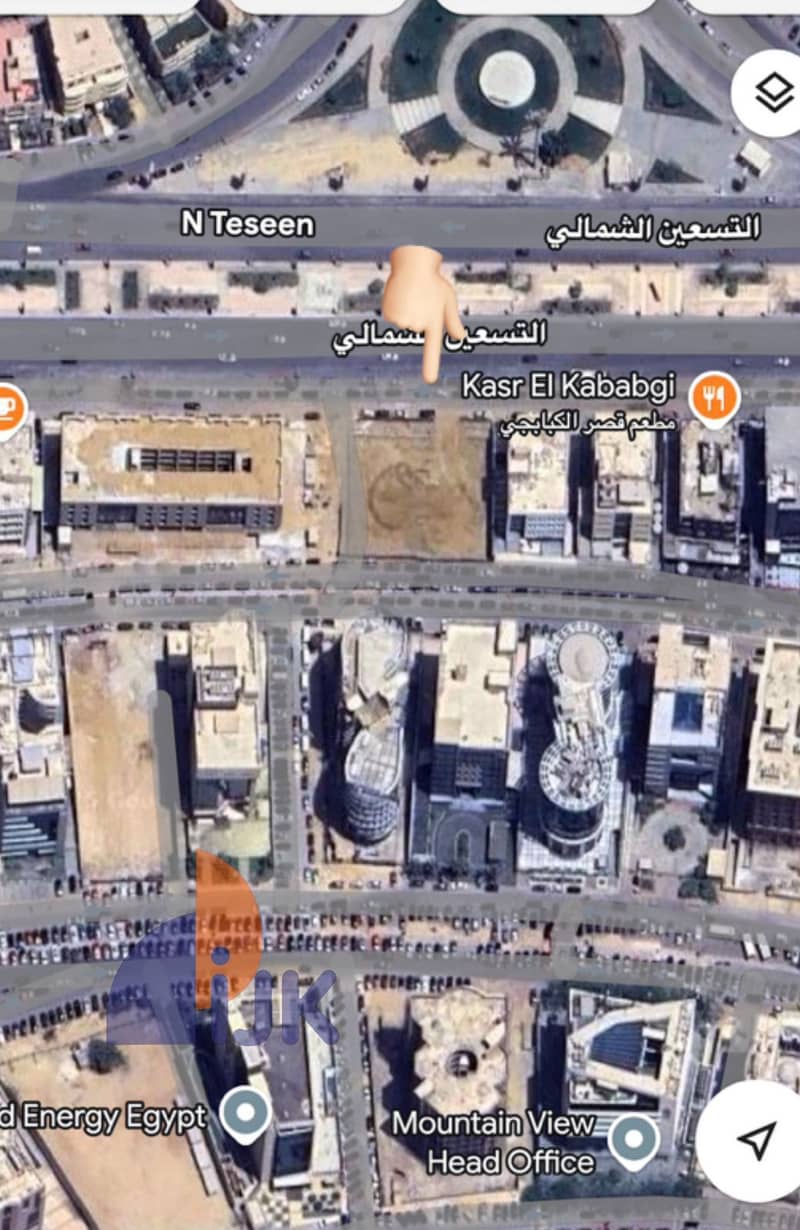 2 WhatsApp Image 2025-12-29 at 2.39. 06 PM. jpeg