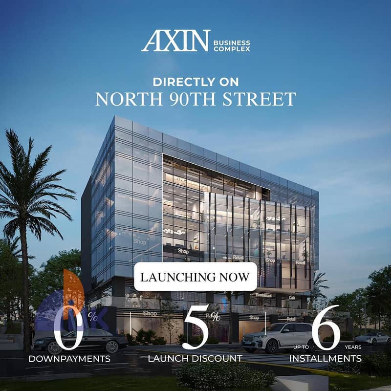 3 WhatsApp Image 2025-12-28 at 1.55. 32 PM. jpeg