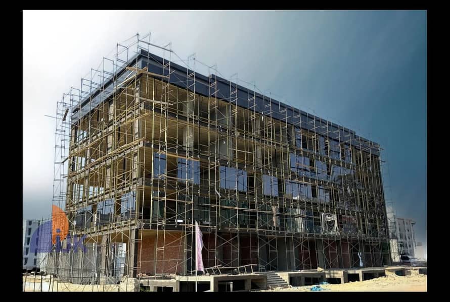 4 WhatsApp Image 2025-12-29 at 5.16. 09 PM. jpeg