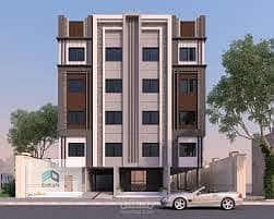 2 WhatsApp Image 2025-12-22 at 3.16. 39 PM (4) - Copy. jpeg