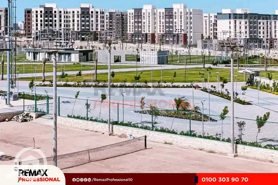 7 alexwest (15). jpg