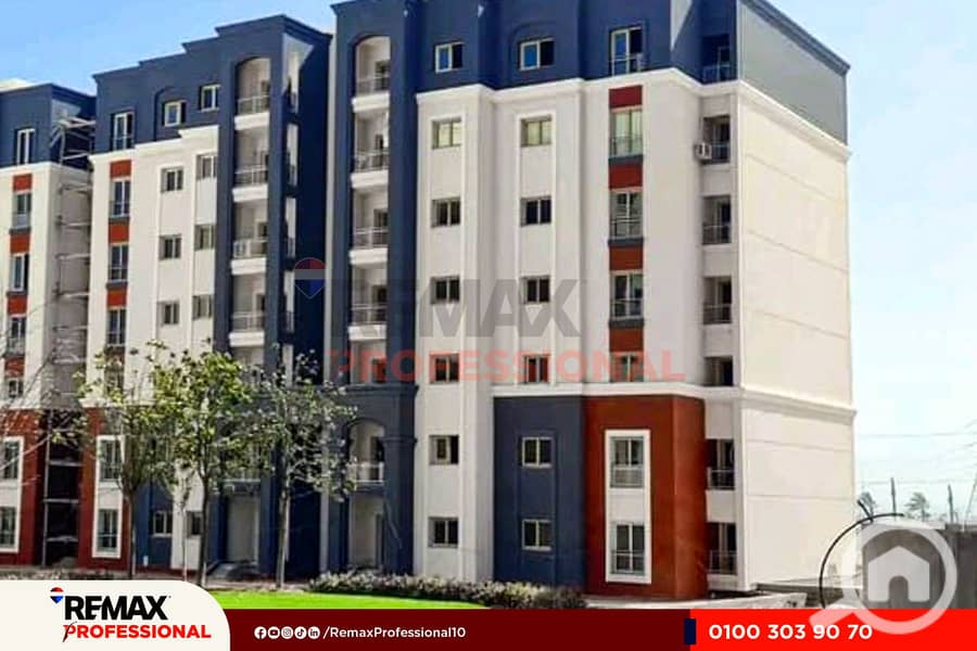 8 alexwest (20). jpg