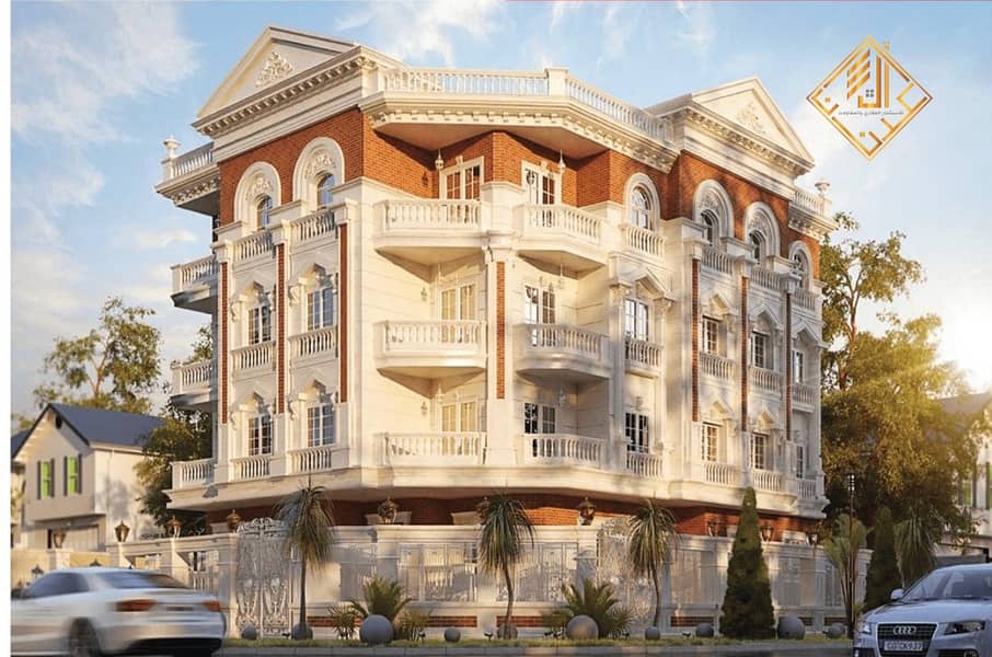 WhatsApp Image 2025-12-21 at 1.42. 16 PM. jpeg WhatsApp Image 2025-12-21 at 1.42. 16 PM. jpeg