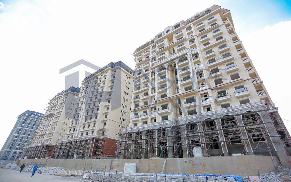 5 IMG-20250721-WA0021. jpg