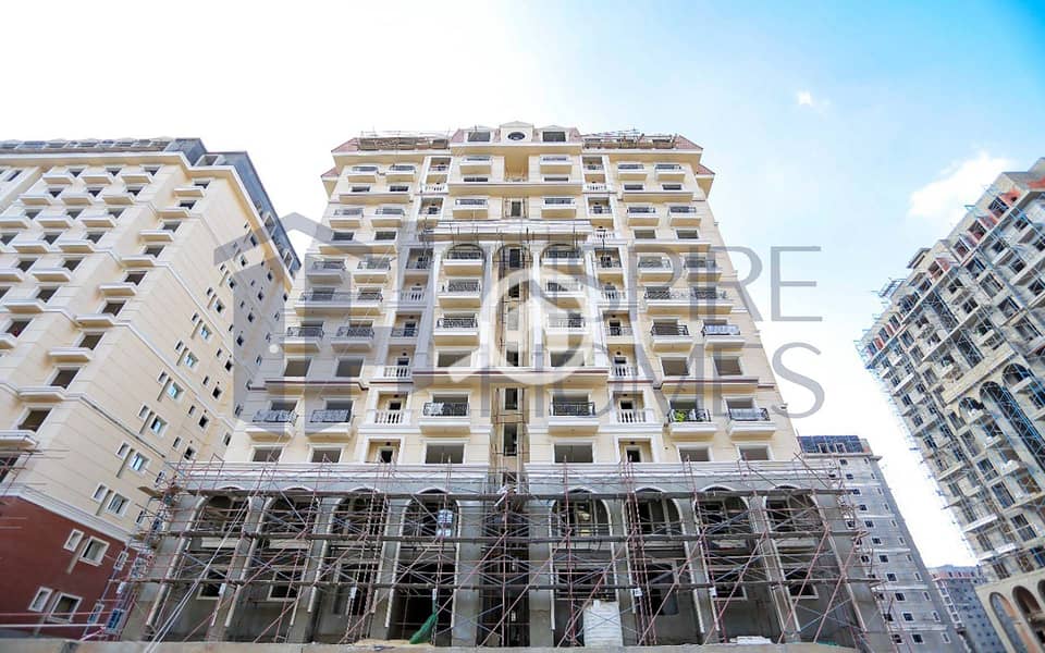 6 IMG-20250721-WA0022. jpg