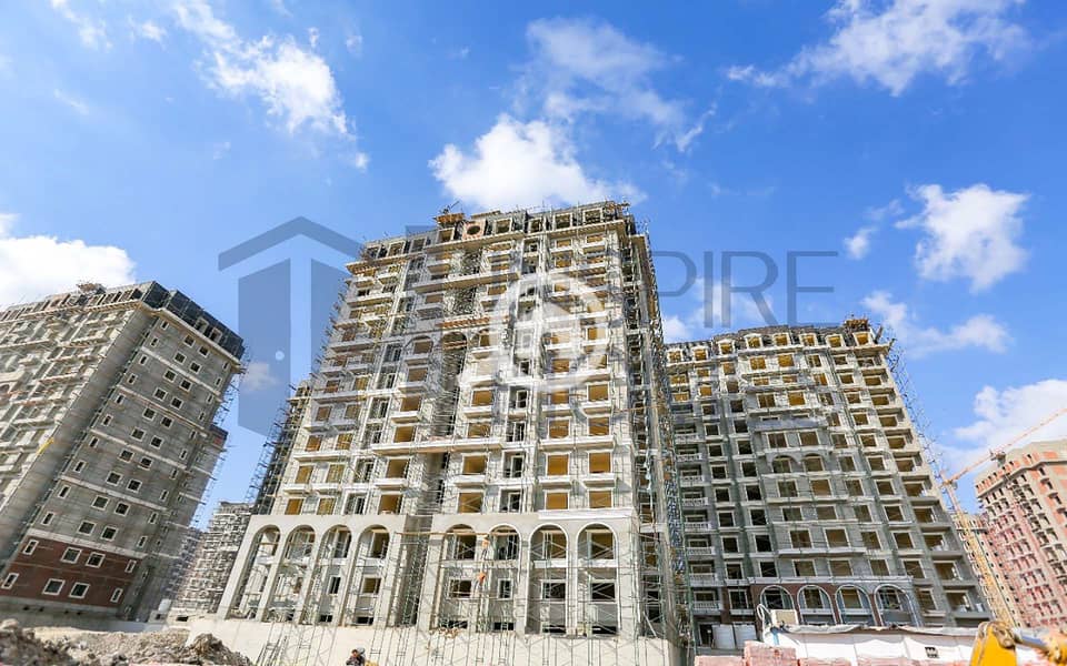 10 IMG-20250721-WA0027. jpg