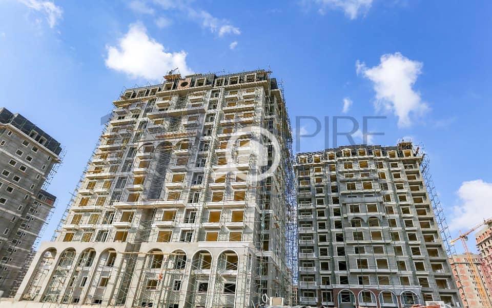 12 IMG-20250721-WA0029. jpg