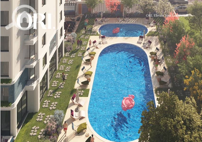 4 Screenshot_29-12-2025_173444_. jpeg