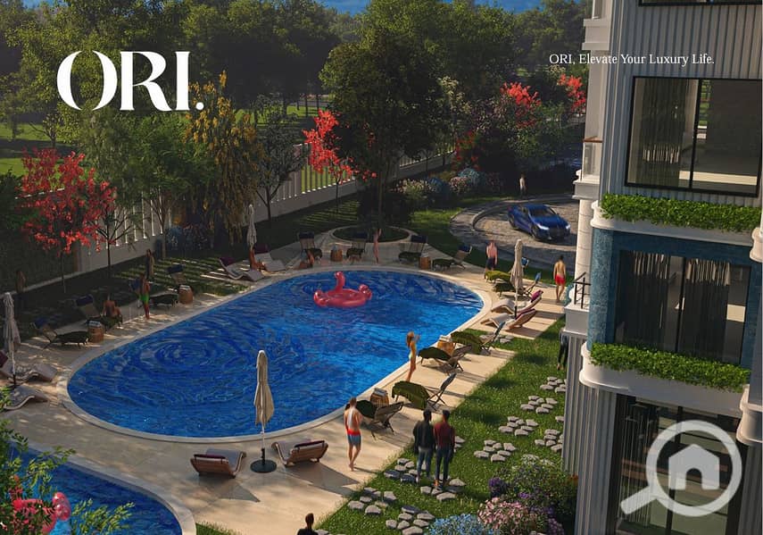 6 Screenshot_29-12-2025_173334_. jpeg