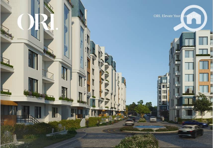 8 Screenshot_29-12-2025_17313_. jpeg