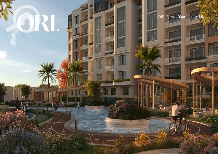 9 Screenshot_29-12-2025_173053_. jpeg