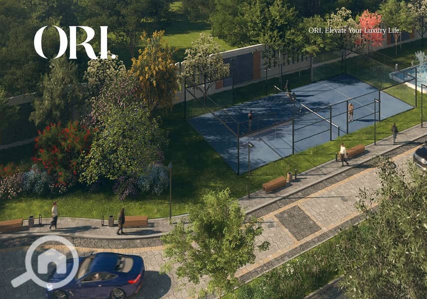 10 Screenshot_29-12-2025_173040_. jpeg