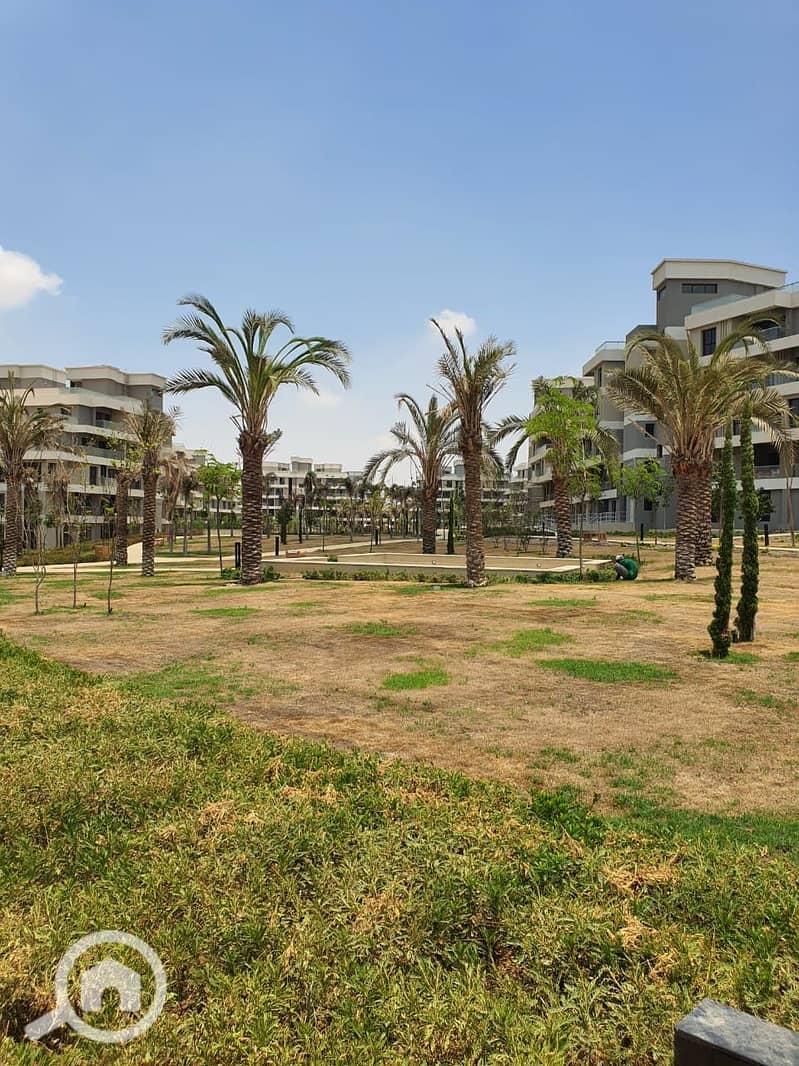 6 IMG-20230912-WA0145. jpg