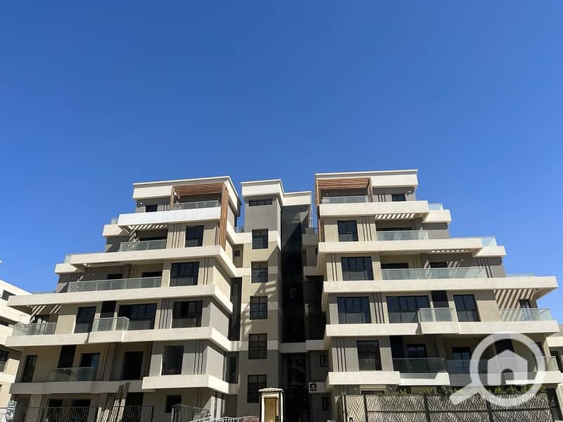 7 IMG-20231014-WA0126. jpg