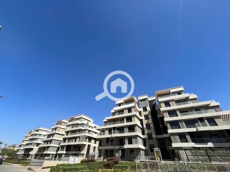 8 IMG-20231014-WA0127. jpg