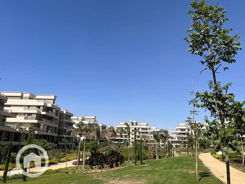 11 IMG-20231014-WA0130. jpg