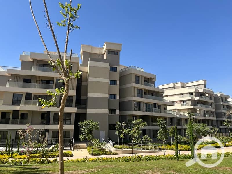 12 IMG-20231014-WA0167. jpg