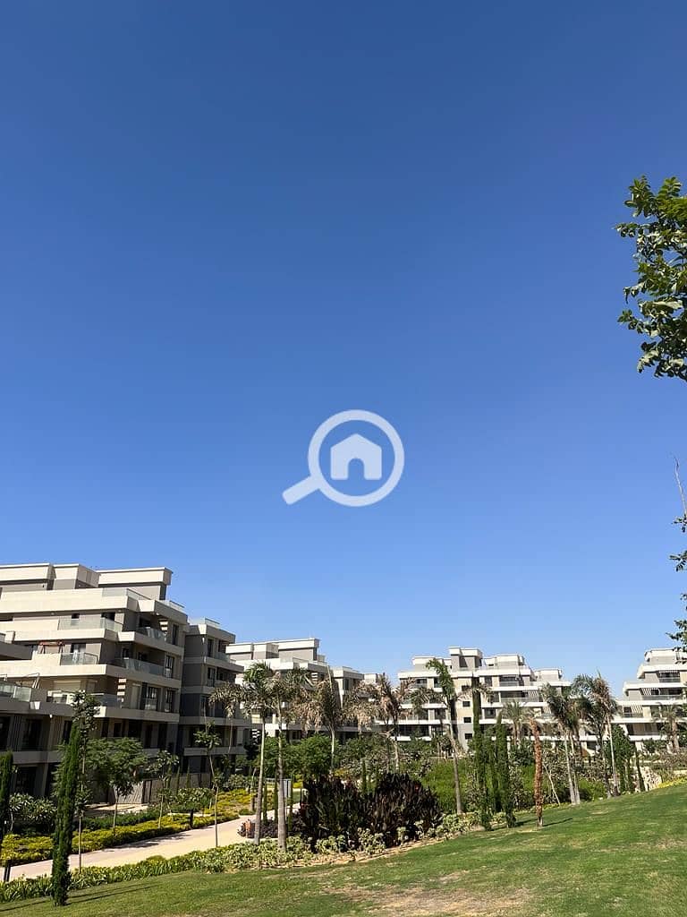 13 IMG-20231014-WA0168. jpg