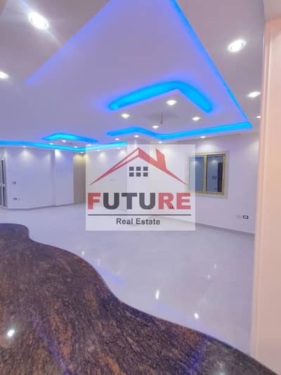 2 Bedroom Flat for Rent in Nasr City, Cairo - WhatsApp Image 2025-09-02 at 10.49. 59 AM. jpeg