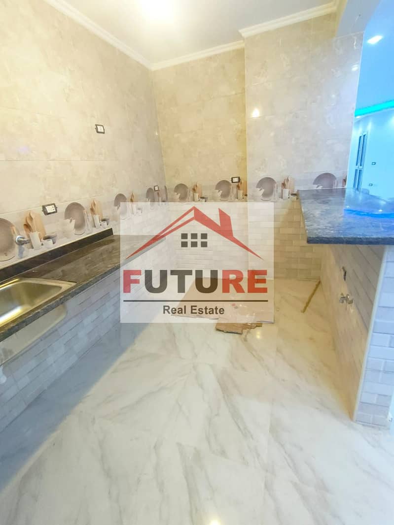 3 WhatsApp Image 2025-09-02 at 10.49. 59 AM (2). jpeg