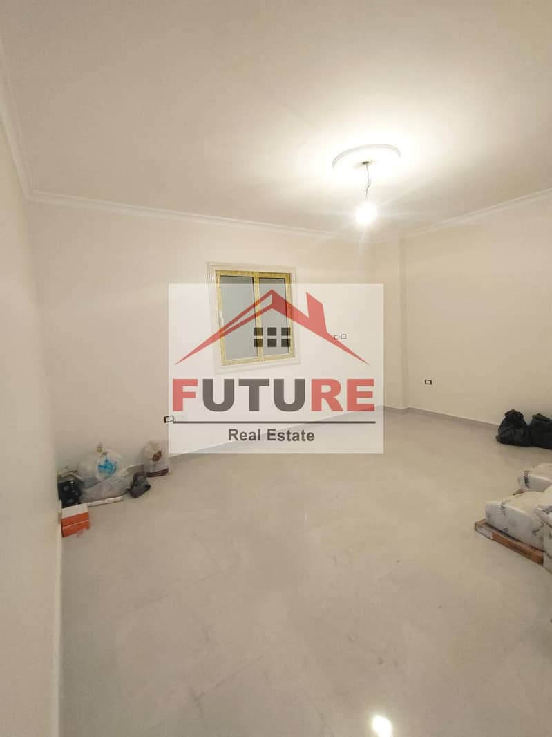 4 WhatsApp Image 2025-09-02 at 10.50. 00 AM (1). jpeg