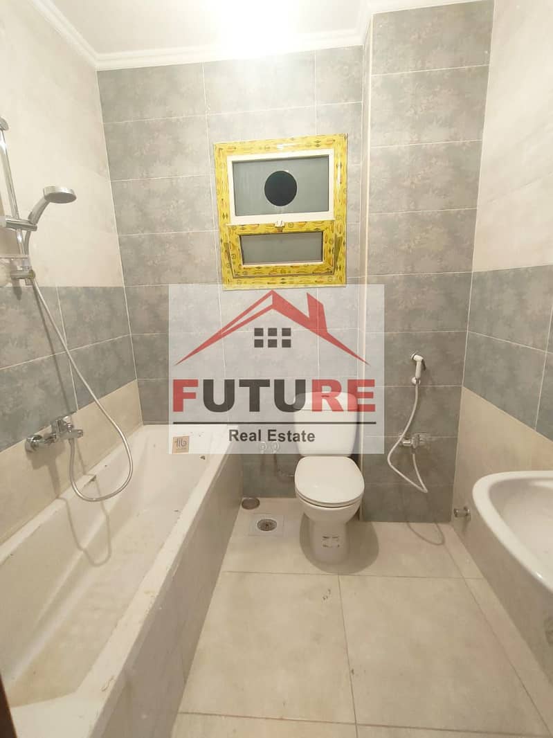 6 WhatsApp Image 2025-09-02 at 10.50. 00 AM (3). jpeg