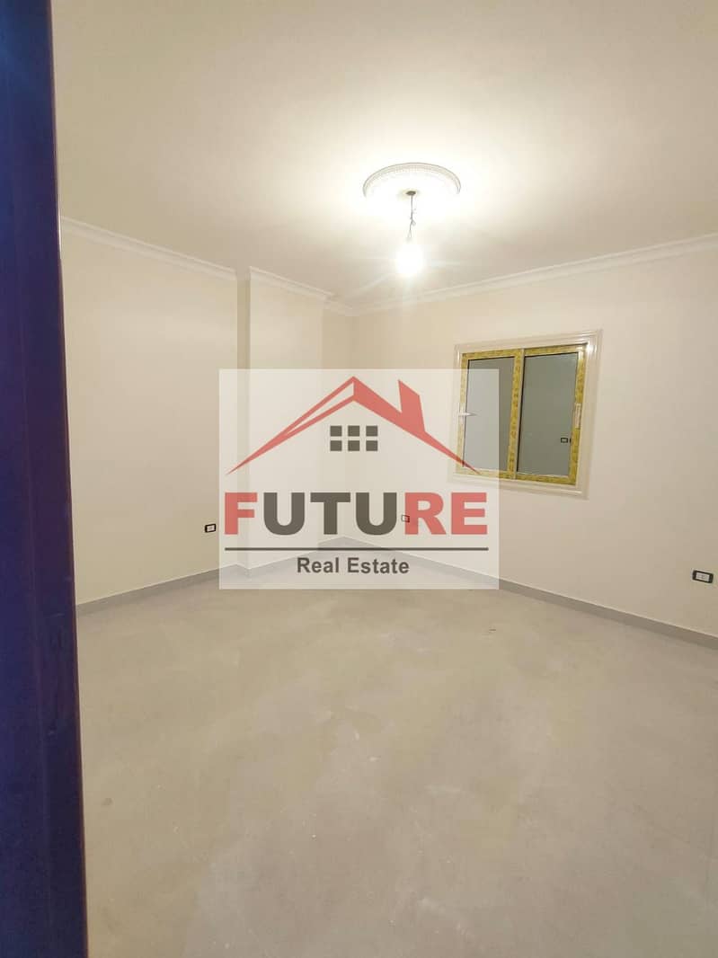 7 WhatsApp Image 2025-09-02 at 10.50. 00 AM. jpeg