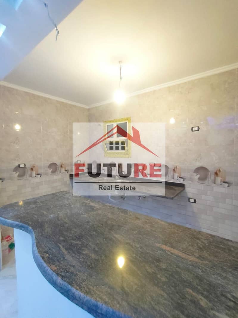 8 WhatsApp Image 2025-09-02 at 10.50. 01 AM (1). jpeg