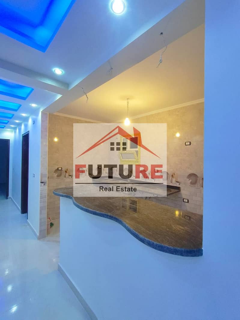 9 WhatsApp Image 2025-09-02 at 10.50. 01 AM (2). jpeg