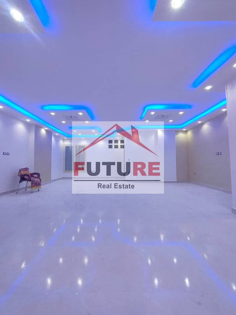 10 WhatsApp Image 2025-09-02 at 10.50. 01 AM (3). jpeg