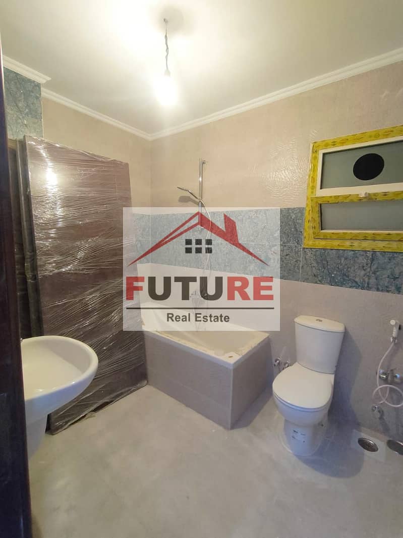 11 WhatsApp Image 2025-09-02 at 10.50. 01 AM. jpeg