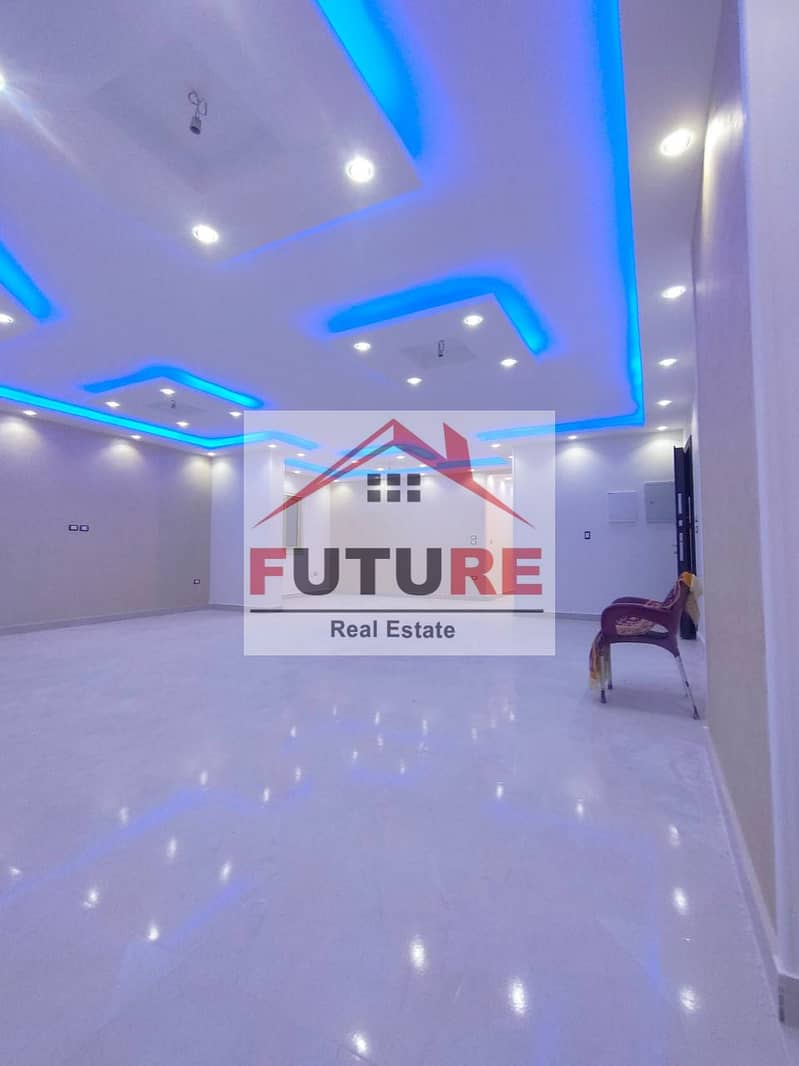 12 WhatsApp Image 2025-09-02 at 10.50. 02 AM (1). jpeg