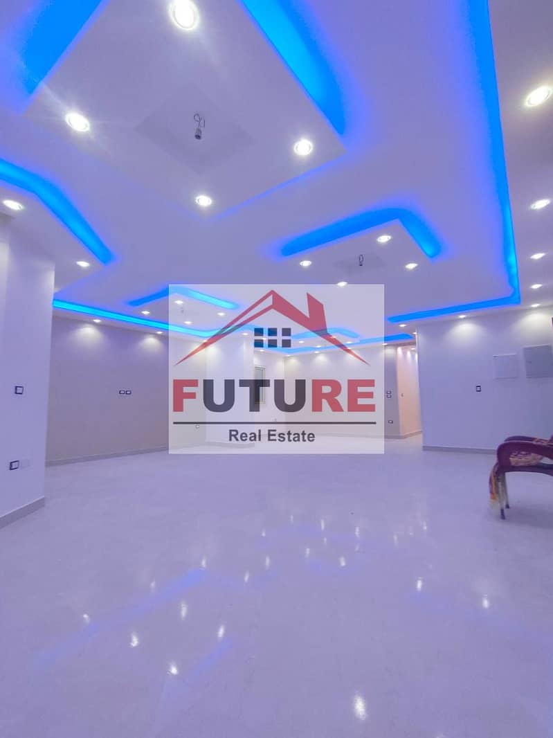 13 WhatsApp Image 2025-09-02 at 10.50. 02 AM (2). jpeg