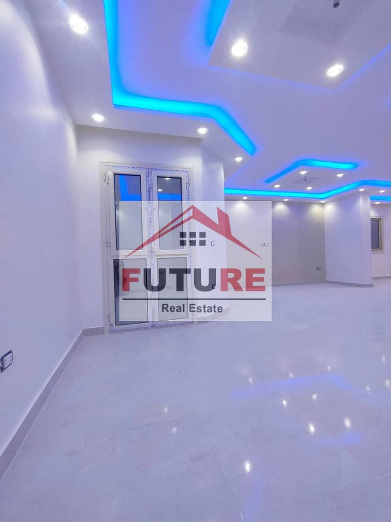 14 WhatsApp Image 2025-09-02 at 10.50. 02 AM. jpeg