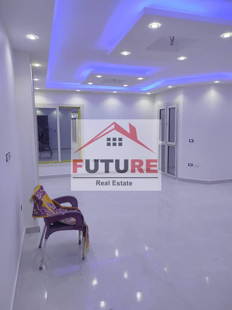 15 WhatsApp Image 2025-09-02 at 10.50. 03 AM (1). jpeg