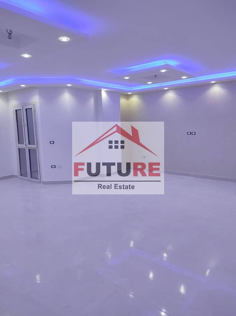 16 WhatsApp Image 2025-09-02 at 10.50. 03 AM. jpeg