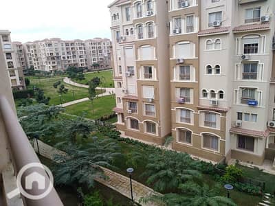 فلیٹ 3 غرف نوم للايجار في مدينتي، القاهرة - 2078e912-0099-4065-8aa2-58ca7898e519. jpg