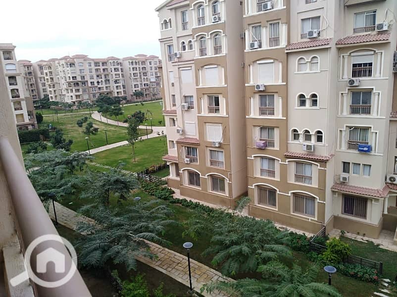 2078e912-0099-4065-8aa2-58ca7898e519. jpg 2078e912-0099-4065-8aa2-58ca7898e519. jpg