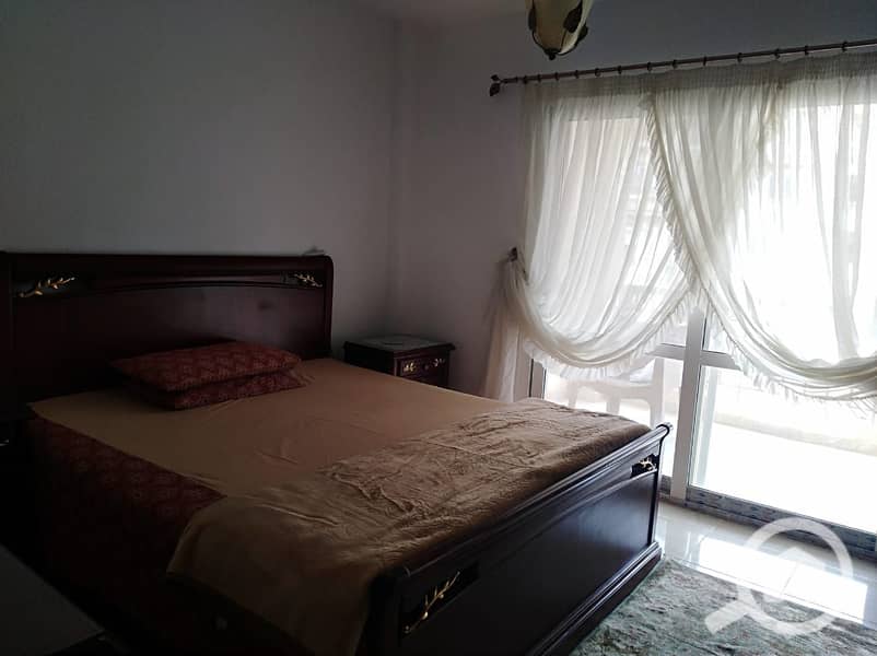 2 3caf5d57-b008-4e5f-844c-b22a22aad1be. jpg