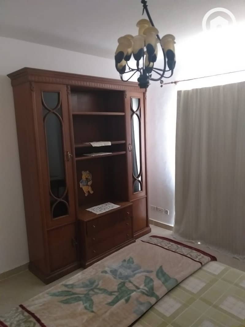 3 026b0fe5-eaf5-4a7a-b563-212e17276aa9. jpg