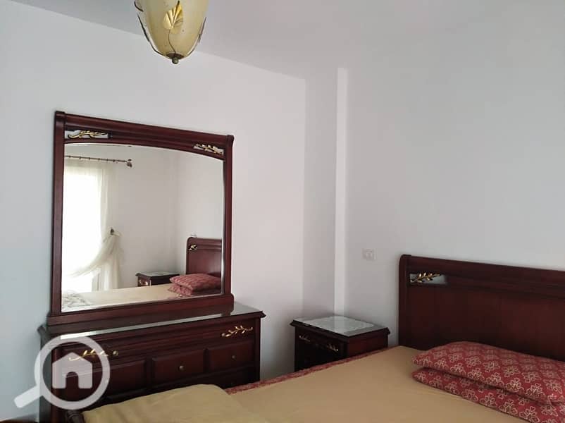 4 91cb7b95-d558-457d-bf76-f8e2948ace43. jpg