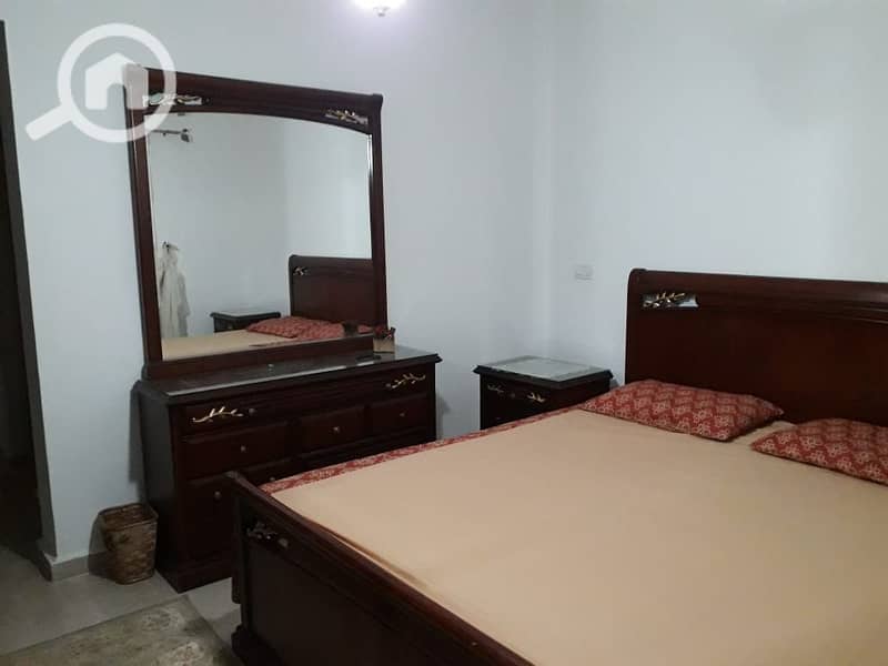 6 5272af93-e1c5-4739-bad5-ccb58b221062. jpg