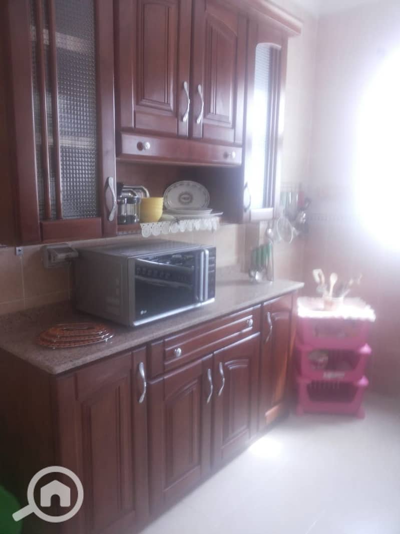 7 1611936b-d90d-409a-bd26-986b112375b0. jpg