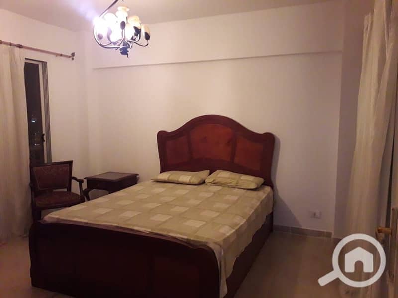 8 b0da1874-d6ba-45c3-9a26-59280c6f1d20. jpg