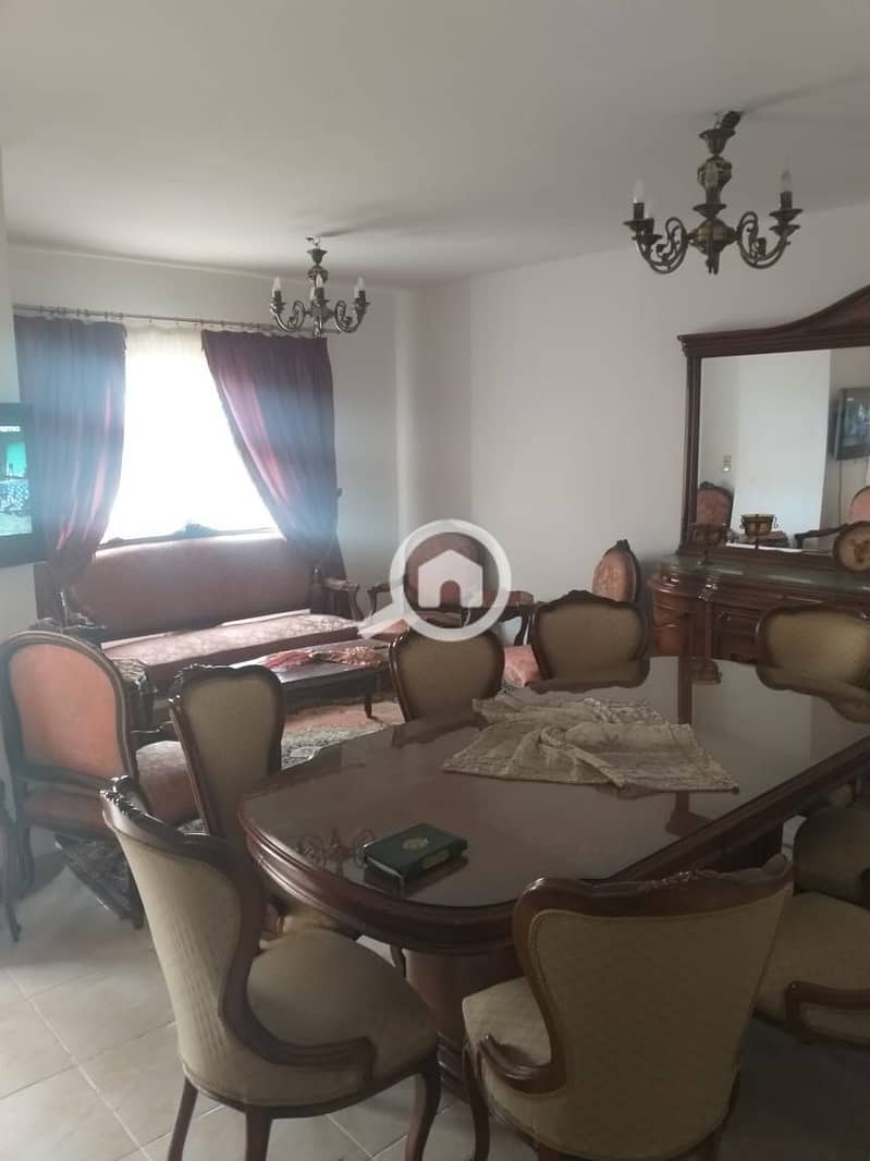 9 d76feaf2-4939-4eb4-87c1-45ab326717ac. jpg