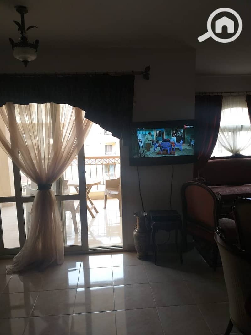 10 db69806f-9fbf-4538-a675-2a3238a57e1e. jpg