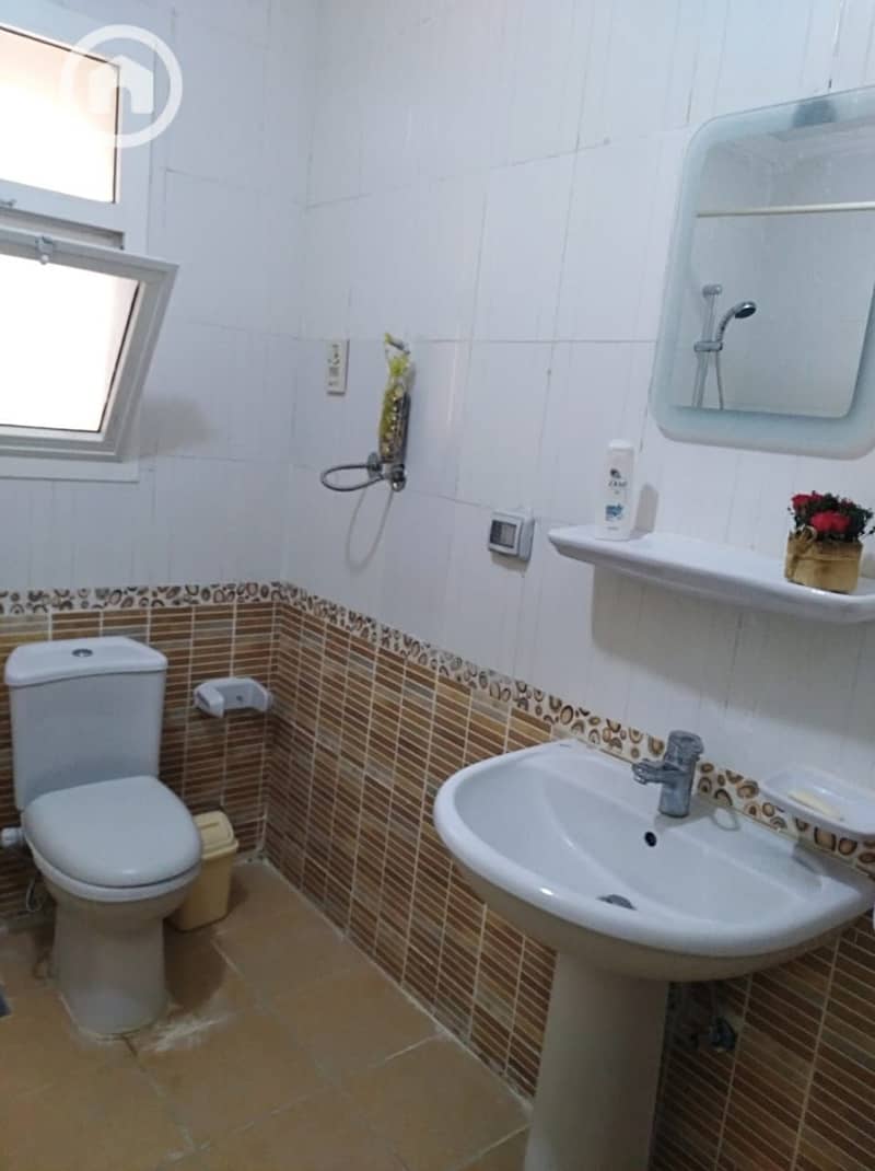 11 e67e8f72-825a-481a-ac0c-0741d46f8ea0. jpg