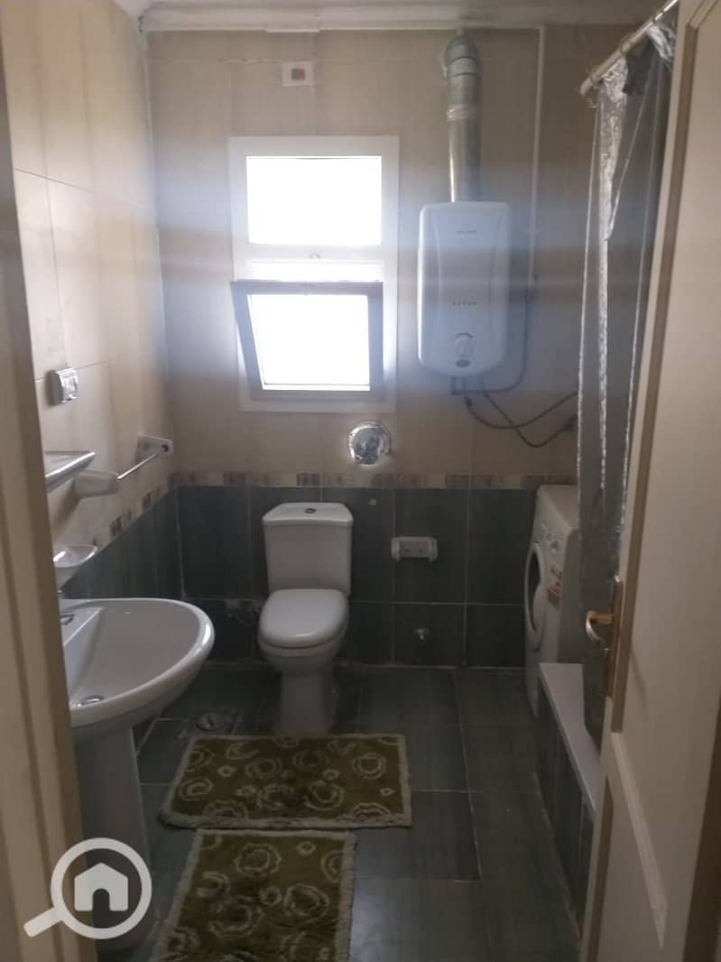 12 0c18dbc8-da8b-4713-b415-239c1fcec2b1 (1). jpg